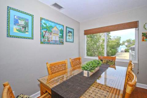 58773 Overseas Highway, Marathon FL - photo 12 of 24