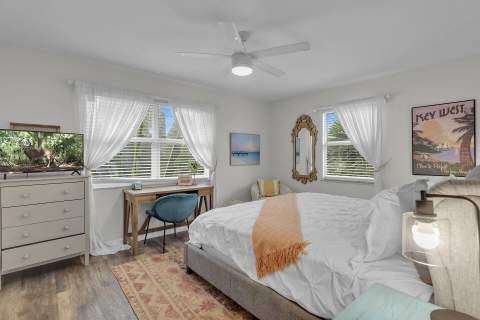 4049 Egret Lane, Big Torch Key FL - photo 21 of 74