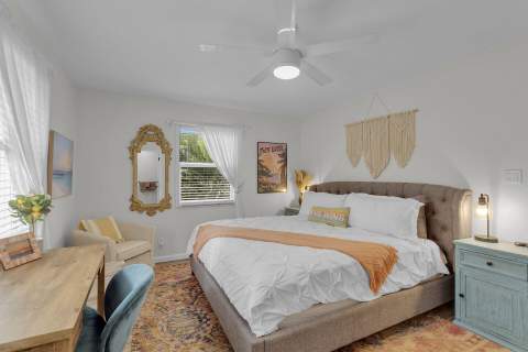 4049 Egret Lane, Big Torch Key FL - photo 22 of 74