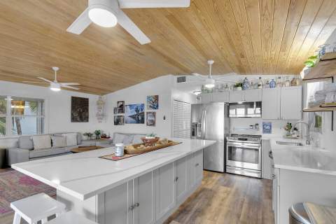 4049 Egret Lane, Big Torch Key FL - photo 10 of 74