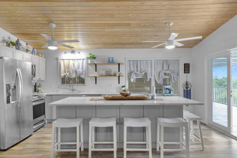 4049 Egret Lane, Big Torch Key FL - photo 11 of 74