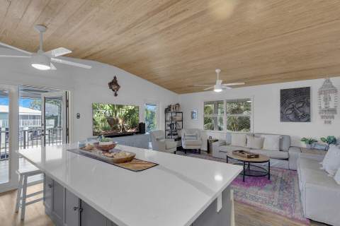 4049 Egret Lane, Big Torch Key FL - photo 15 of 74