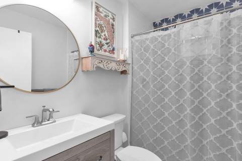 4049 Egret Lane, Big Torch Key FL - photo 19 of 74