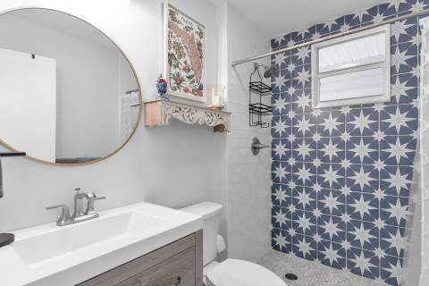 4049 Egret Lane, Big Torch Key FL - photo 20 of 74