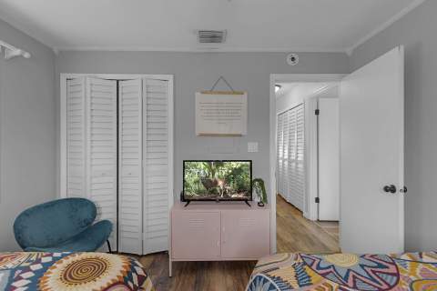 4049 Egret Lane, Big Torch Key FL - photo 18 of 74