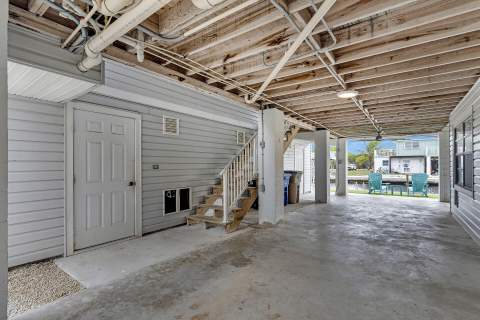 4049 Egret Lane, Big Torch Key FL - photo 8 of 74