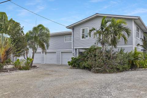 4049 Egret Lane, Big Torch Key FL - photo 6 of 74