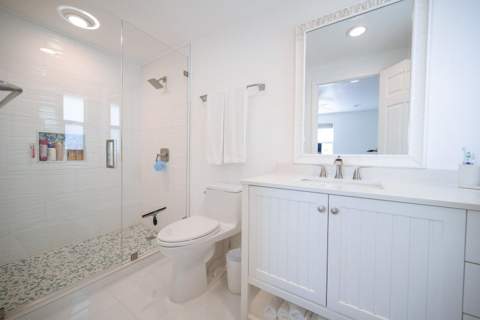 212 Buttonwood Lane, Key Largo FL - photo 14 of 28
