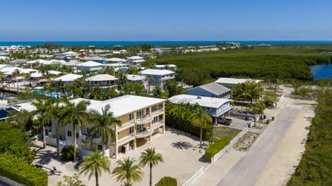 101 Ocean Shores Drive, Key Largo FL - photo 7 of 70