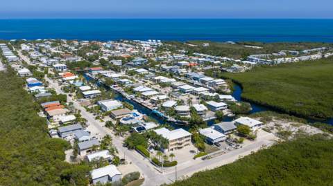 101 Ocean Shores Drive, Key Largo FL - photo 9 of 70