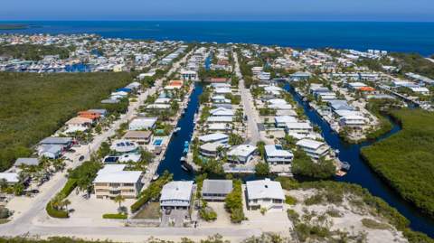 101 Ocean Shores Drive, Key Largo FL - photo 10 of 70