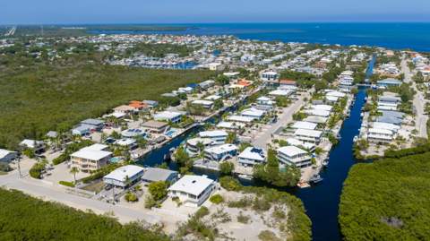101 Ocean Shores Drive, Key Largo FL - photo 11 of 70
