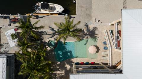 101 Ocean Shores Drive, Key Largo FL - photo 17 of 70