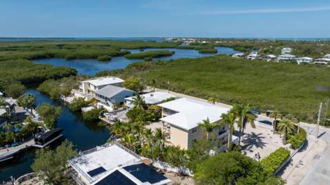 101 Ocean Shores Drive, Key Largo FL - photo 22 of 70