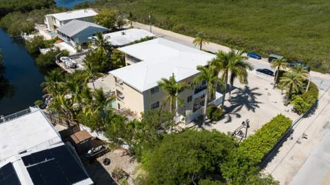 101 Ocean Shores Drive, Key Largo FL - photo 23 of 70