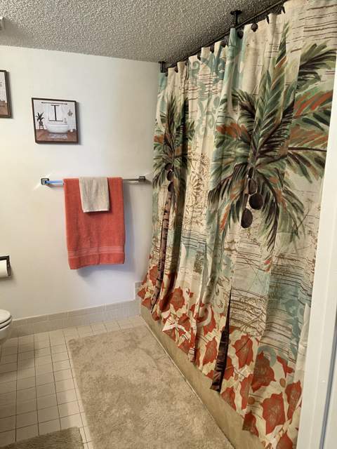 1800 Atlantic Boulevard #427C, Key West FL - photo 19 of 34