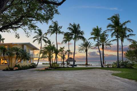 36 Sunset Road, Key Largo FL - photo 12 of 55