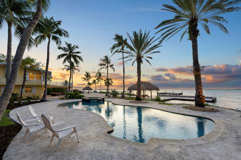 36 Sunset Road, Key Largo FL - photo 22 of 55
