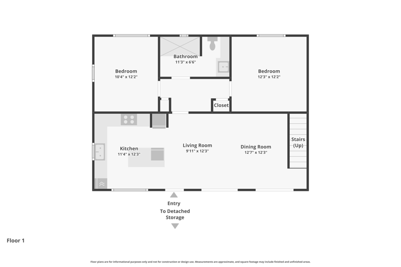 4 bedroom Single Family Residence at 36 Sunset Road, Sunset Point (95.0), Key Largo — photo 4