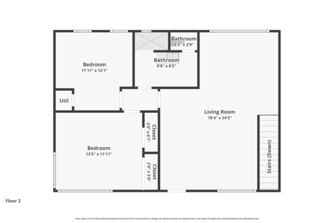 36 Sunset Road, Key Largo FL - photo 6 of 55
