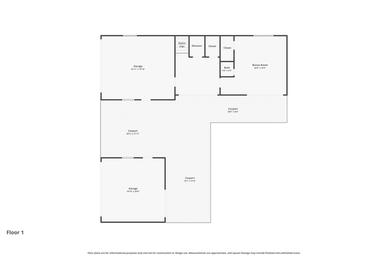 4 bedroom Single Family Residence at 101 Ocean Shores Drive, Key Largo Ocn Shores (100.0), Key Largo — photo 4