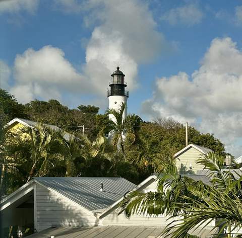 927 Thomas Street ##4, Key West FL - photo 12 of 22