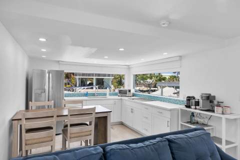 1503 Aqueduct Lane, Key Largo FL - photo 13 of 28