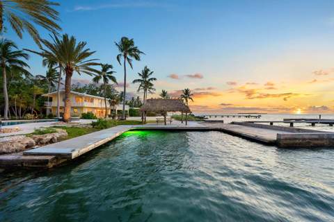 36 Sunset Road, Key Largo FL - photo 23 of 55