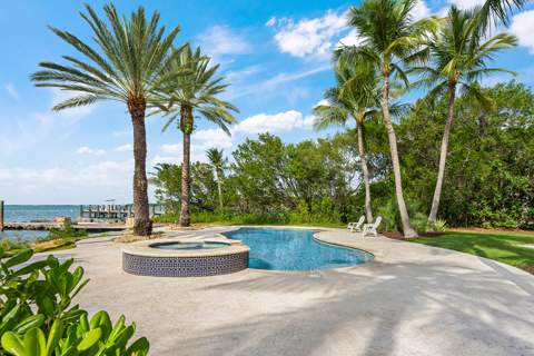 36 Sunset Road, Key Largo FL - photo 18 of 55