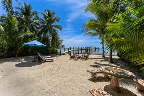 58652 Overseas Highway, Marathon FL - photo 6 of 71