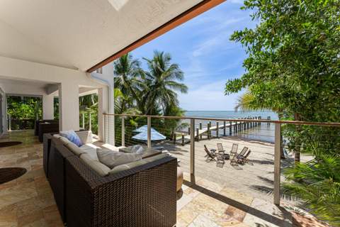 58652 Overseas Highway, Marathon FL - photo 24 of 71