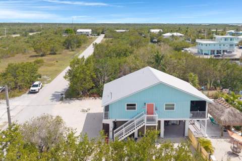 3746 Park Avenue, Big Pine Key FL - photo 6 of 68