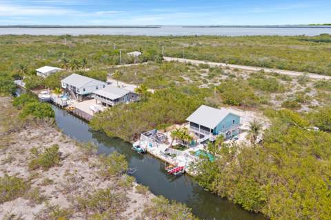 3746 Park Avenue, Big Pine Key FL - photo 13 of 68