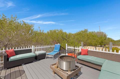 3746 Park Avenue, Big Pine Key FL - photo 24 of 68