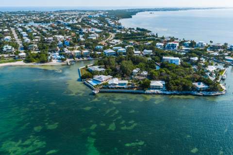 23 Treasure Road, Marathon FL - photo 15 of 101