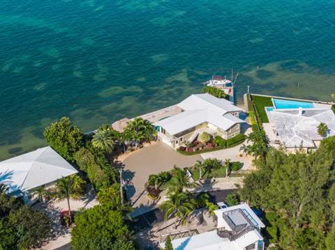 23 Treasure Road, Marathon FL - photo 17 of 101