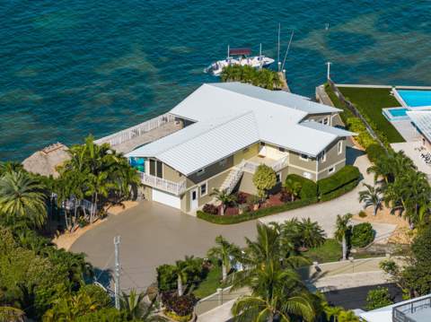 23 Treasure Road, Marathon FL - photo 7 of 101