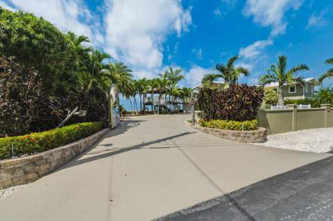 23 Treasure Road, Marathon FL - photo 18 of 101