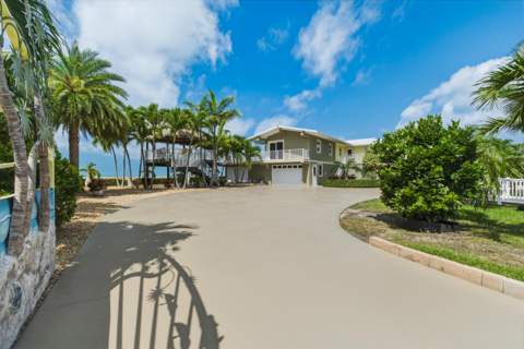 23 Treasure Road, Marathon FL - photo 19 of 101