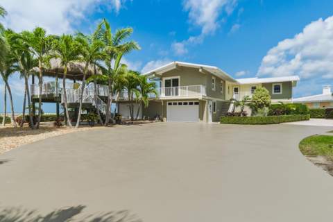 23 Treasure Road, Marathon FL - photo 20 of 101