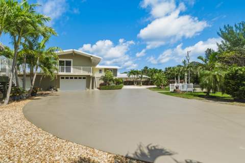 23 Treasure Road, Marathon FL - photo 22 of 101