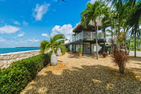 23 Treasure Road, Marathon FL - photo 23 of 101
