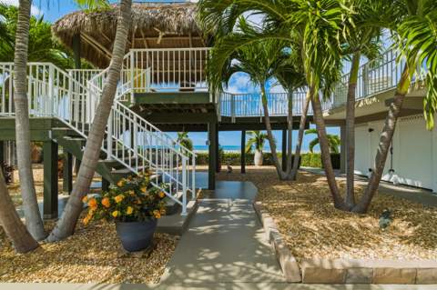 23 Treasure Road, Marathon FL - photo 8 of 101