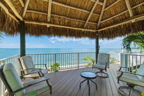 23 Treasure Road, Marathon FL - photo 6 of 101