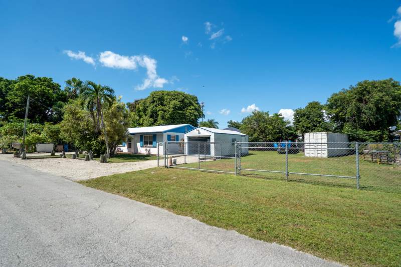 2 bedroom Single Family Residence at 8 S Andros Road, Ocean Isle Estates (106.0), Key Largo — photo 4