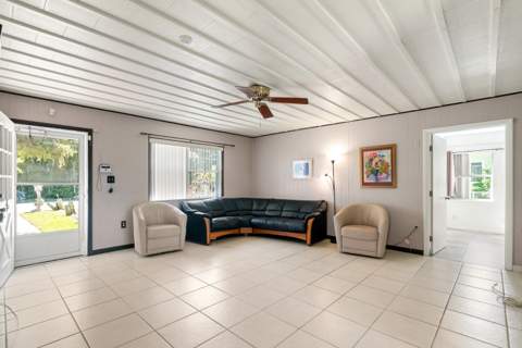 8 S Andros Road, Key Largo FL - photo 6 of 30