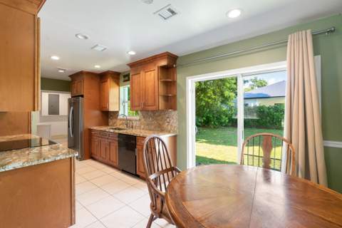 8 S Andros Road, Key Largo FL - photo 8 of 30