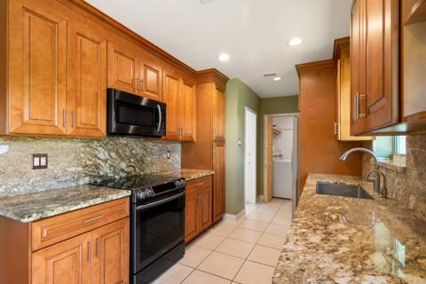 8 S Andros Road, Key Largo FL - photo 9 of 30