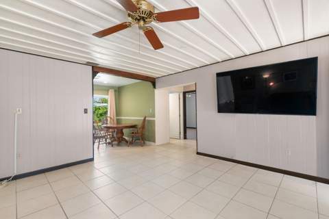 8 S Andros Road, Key Largo FL - photo 11 of 30