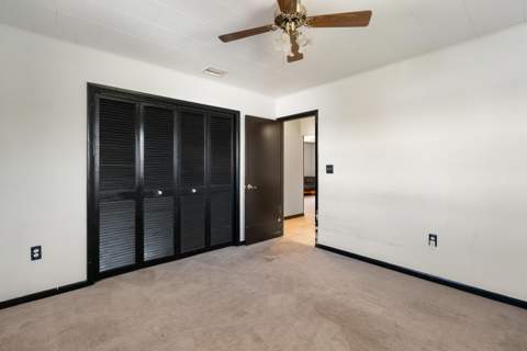 8 S Andros Road, Key Largo FL - photo 13 of 30